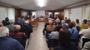 Anmil, dal 1943 al fianco delle vittime di infortuni e delle famiglie