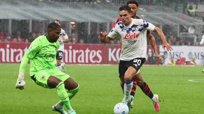 atalanta rowe e krstovic in pole possono tornare dal 18217 col frosinone da Ecodibergamo.it atalanta rowe e krstovic in pole possono tornare dal 18217 col frosinone