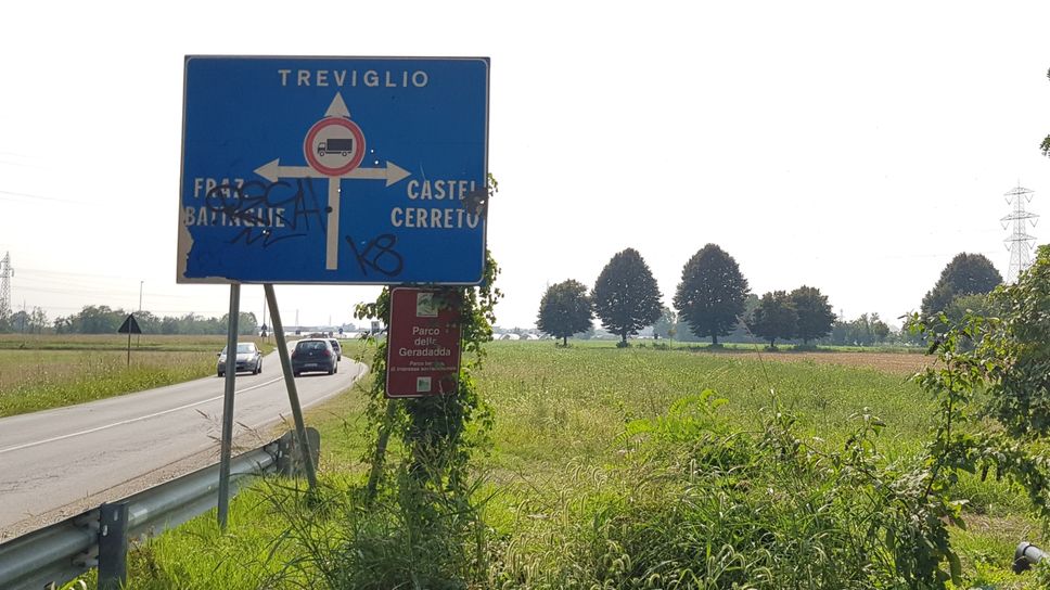 «Bergamo-Treviglio, noi pronti a partire anche subito»