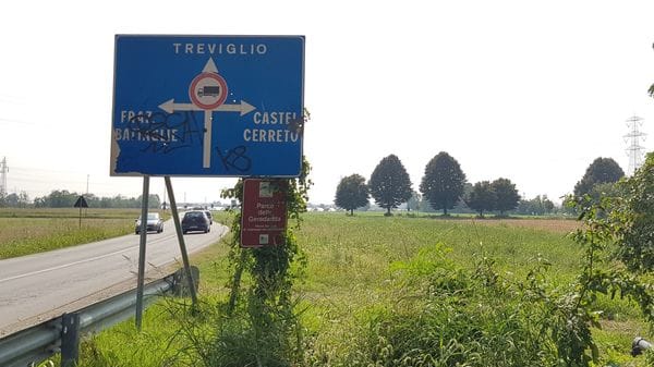 «Bergamo-Treviglio, noi pronti a partire anche subito»