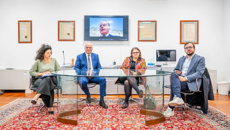 Fiera Campionaria di Bergamo, rivoluzione dopo 50 anni: curling, zucche, mostri dei fumetti e un treno di cioccolato