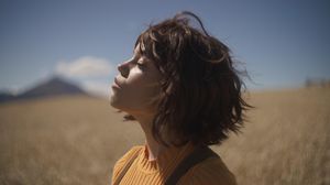 Film al cinema: tutte le novità, da «Clayface» a «Klara e il sole»