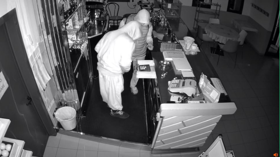 Ladri in oratorio anche al Sacro Cuore: via il fondo cassa, birre e caramelle 