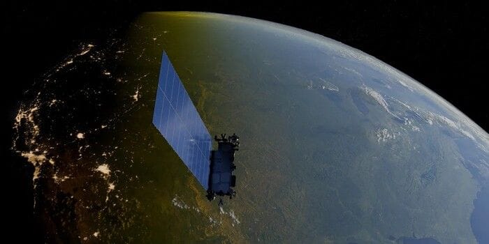 L'Ucraina punta a una rete satellitare propria dopo i guai con Starlink 