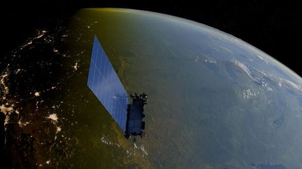 L'Ucraina punta a una rete satellitare propria dopo i guai con Starlink 