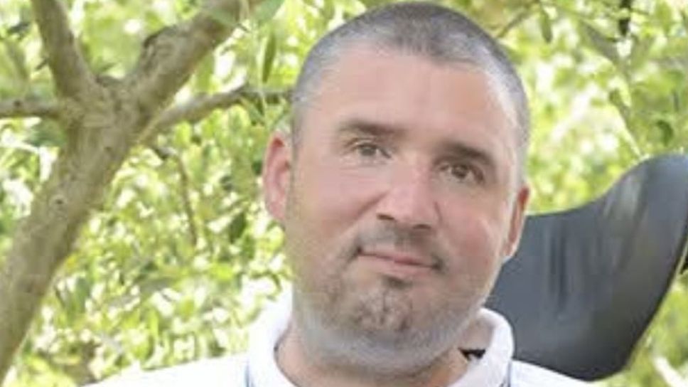 Per anni volto di Telethon: addio Fabrizio Fontana