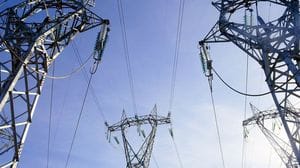 Torna l'ora solare. Terna, con quella legale risparmiati 90 milioni di euro