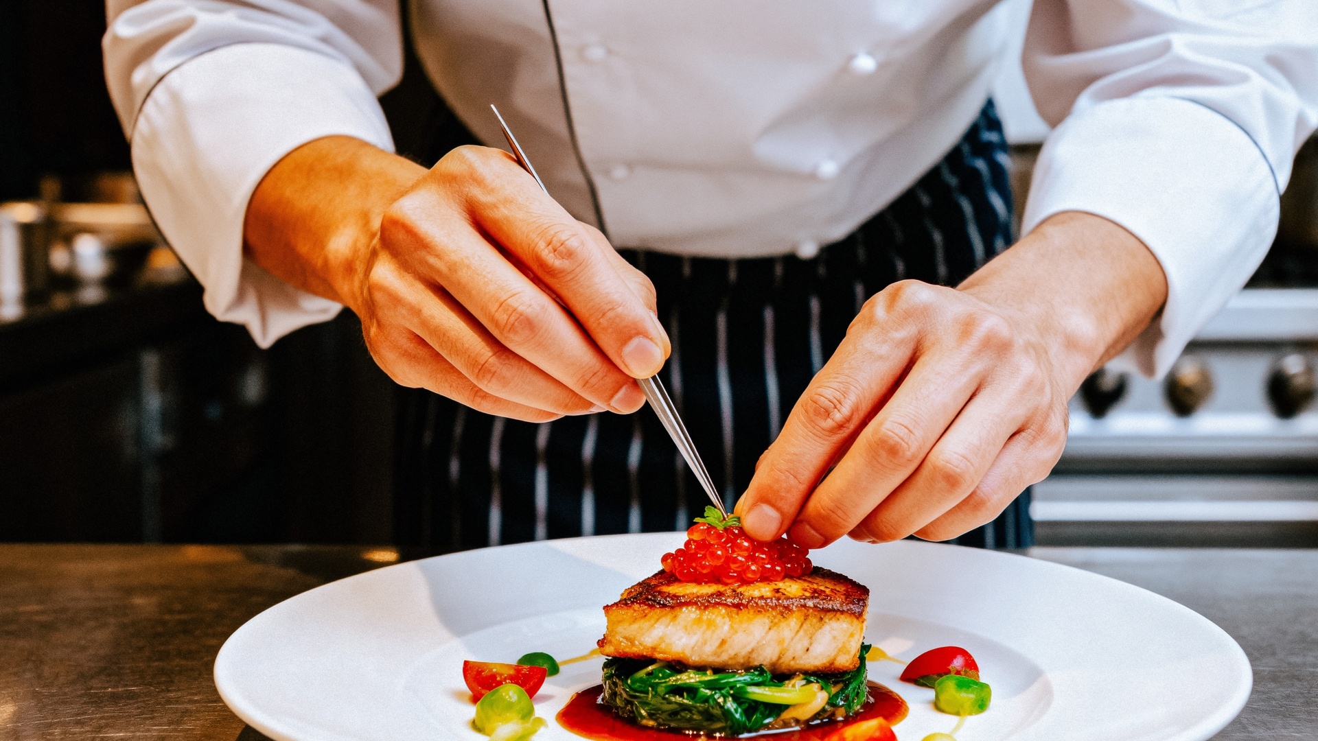 fai conoscere il tuo ristorante nella guida 2027 de il gustavo da Ecodibergamo.it fai conoscere il tuo ristorante nella guida 2027 de il gustavo