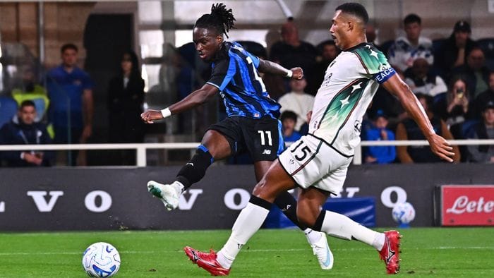 atalanta col frosinone allo studio tre cambi rowe krstovic e bernasconi da Ecodibergamo.it atalanta col frosinone allo studio tre cambi rowe krstovic e bernasconi