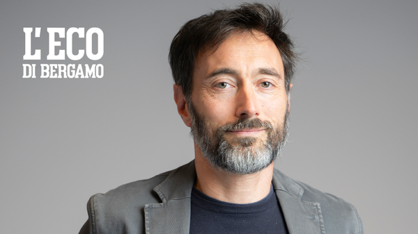 Il Punto della settimana dal 19 a 24 ottobre