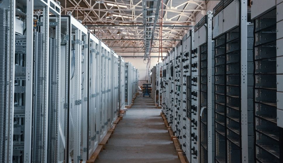 La corsa al digitale mette alla prova il territorio lombardo