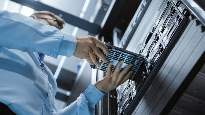 la corsa al digitale mette alla prova il territorio lombardo da Ecodibergamo.it la corsa al digitale mette alla prova il territorio lombardo