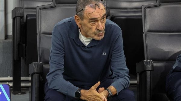La partita oltre il risultato. L’Atalanta e le difficoltà di Amsterdam: manca la capacità di dominare il campo avversario