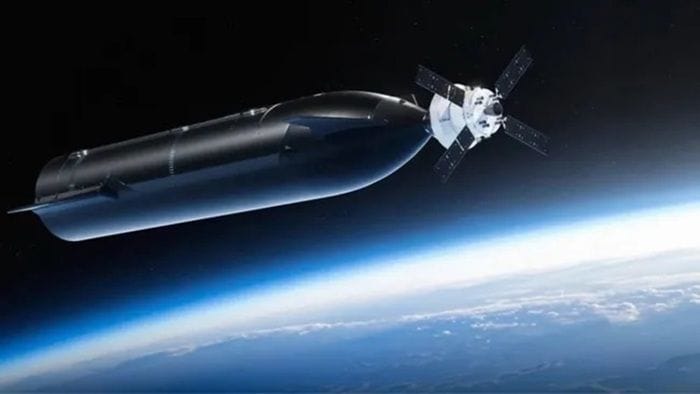 Luna, dalla Nasa i dettagli di Artemis III ma non la data di lancio
