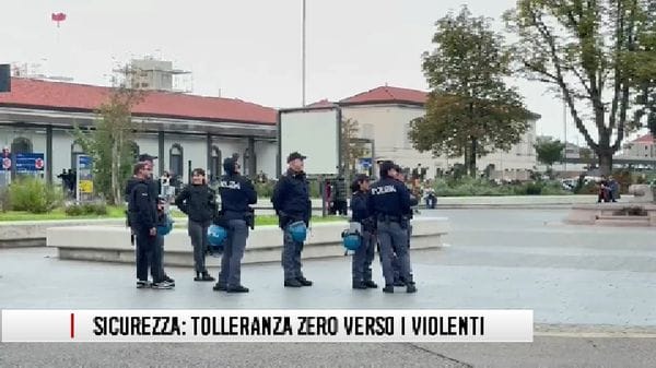 Nuovo presidio studentesco domani, vediamo il clima fra attesa, rabbia e preoccupazione