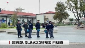 Nuovo presidio studentesco domani, vediamo il clima fra attesa, rabbia e preoccupazione