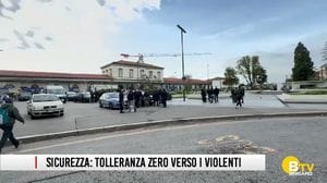 Nuovo presidio studentesco domani, vediamo il clima fra attesa, rabbia e preoccupazione