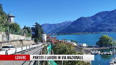 https://storage.ecodibergamo.it/media/photologue/2026/10/24/photos/cache/partiti-a-lovere-i-lavori-di-consolidamento-di-via-nazionale_99c59ac0-cfd7-11f1-9785-3becda305397_display.jpg