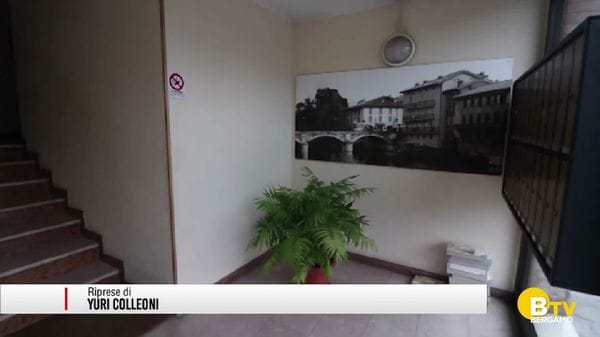 Un bando regionale per abbattere le barriere architettoniche