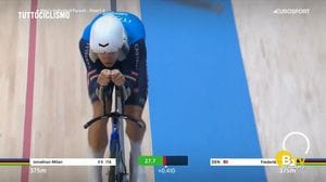 TUTTOCICLISMO