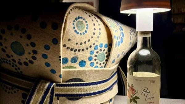 Cucinare i cibi e risparmiare energia con la cottura passiva
