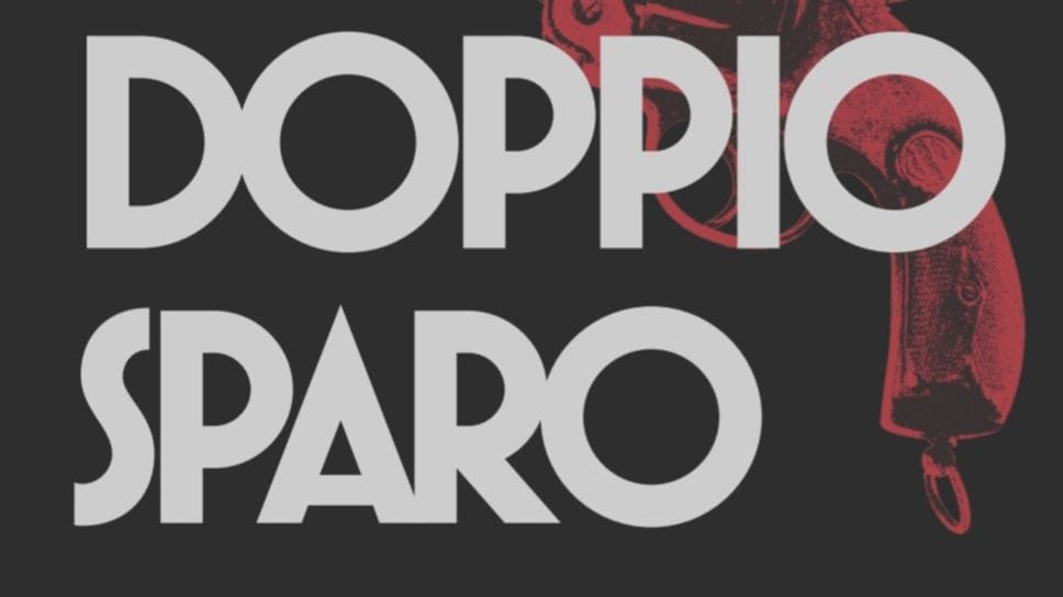 «Il doppio sparo», Maurizio Ferrari racconta il caso Anteo Zamboni