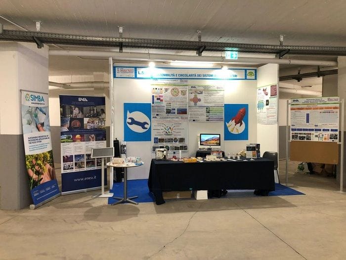 Maker Faire, sostenibilità, tecnologia e digitale per guardare al futuro
