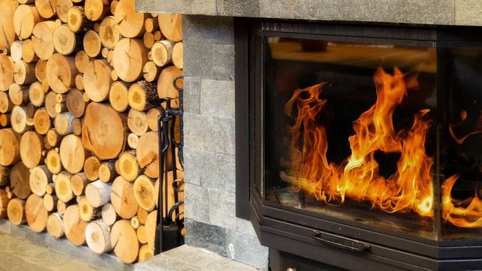 ritorno a stufe e camini sono 36mila nella bergamasca crescono del 467 in tre anni da Ecodibergamo.it ritorno a stufe e camini sono 36mila nella bergamasca crescono del 467 in tre anni
