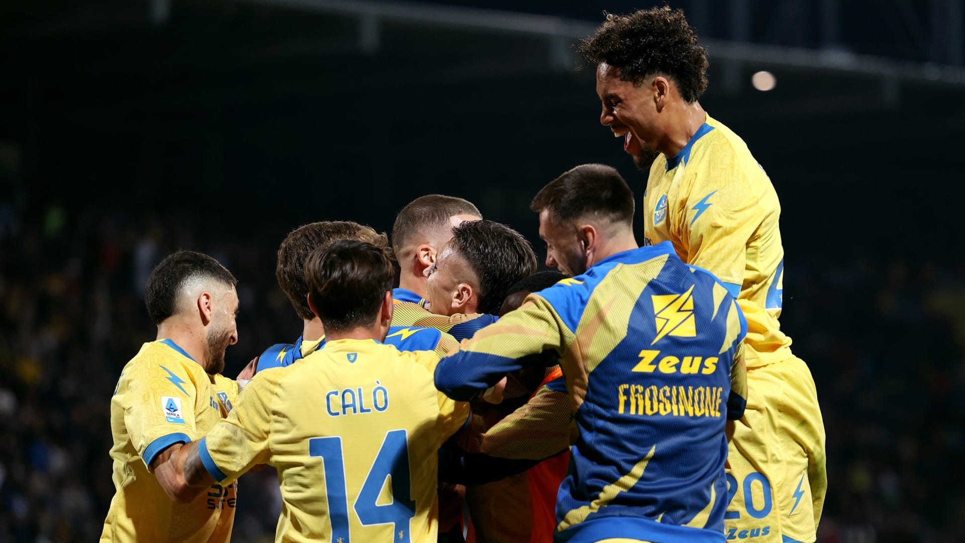 che sorpresa il frosinone ma non per chi conosce alvini ecco il bigino che presenta la sfida dell8217atalanta da Ecodibergamo.it che sorpresa il frosinone ma non per chi conosce alvini ecco il bigino che presenta la sfida dell8217atalanta