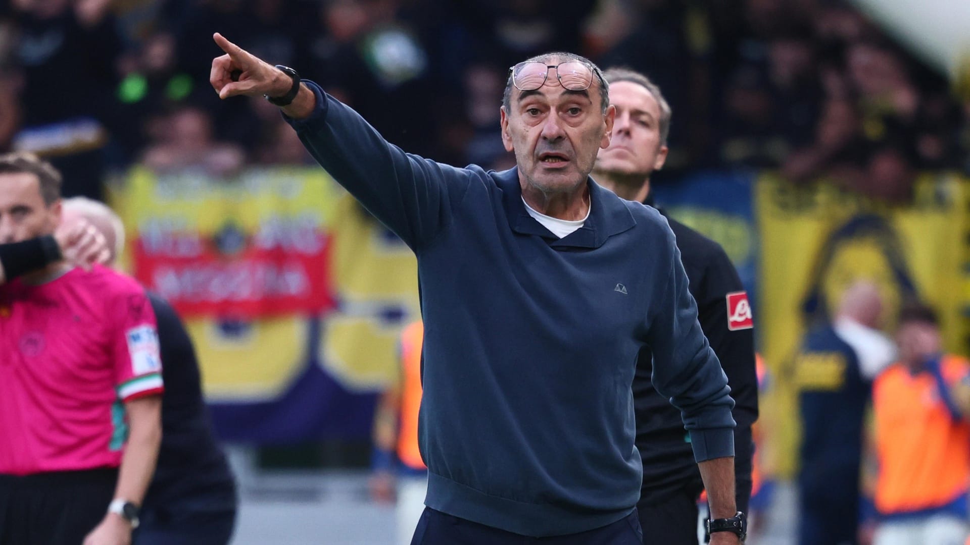 atalanta frosinone 4 4 match analysis pi249 velocit224 ma ancora una grave incapacit224 di controllo della partita da Ecodibergamo.it atalanta frosinone 4 4 match analysis pi249 velocit224 ma ancora una grave incapacit224 di controllo della partita