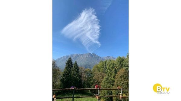 METEO Regazzoni