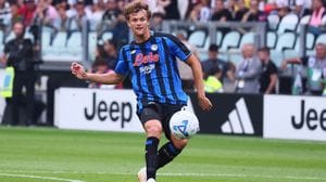 Atalanta, Scalvini verso il rientro: potrebbe partire dal 1’ contro la Fiorentina
