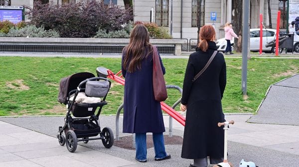 Bonus mamme per 20mila, domande entro dicembre