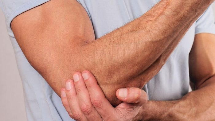 https://storage.ecodibergamo.it/media/photologue/2026/10/26/photos/cache/disordine-laterale-di-gomito-la-diagnosi-giusta-migliora-la-cura_c9069fd4-d052-11f1-875d-cbb1103468b9_1920_1080_v3_large_16_9.jpg