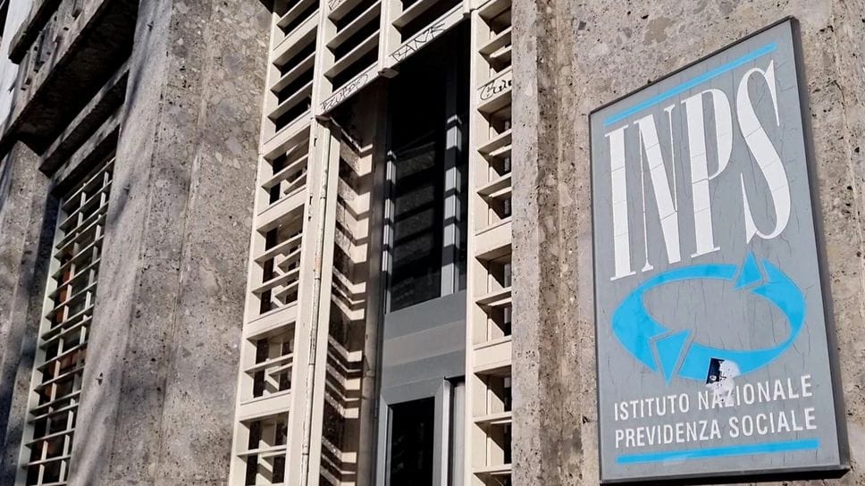 Impennata delle pensioni a Bergamo, conto da oltre 7 miliardi. «Sistema sotto stress»