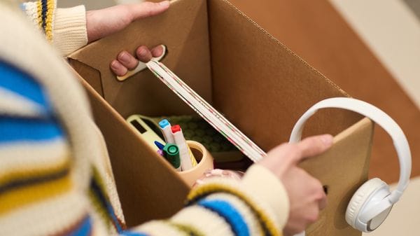 Turnover dei giovani, fallimento o normalità? La lettura di Anghileri