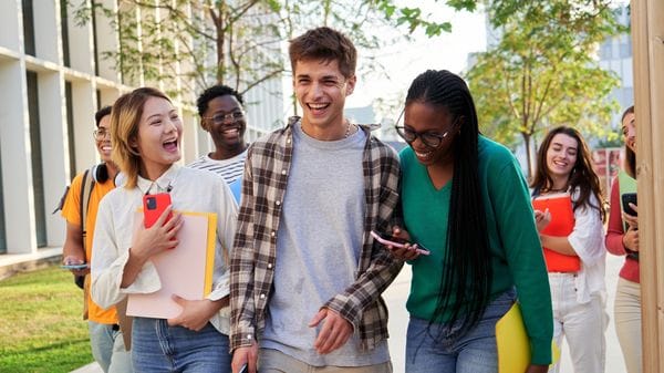 Università di Bergamo, la guida ai servizi per gli studenti