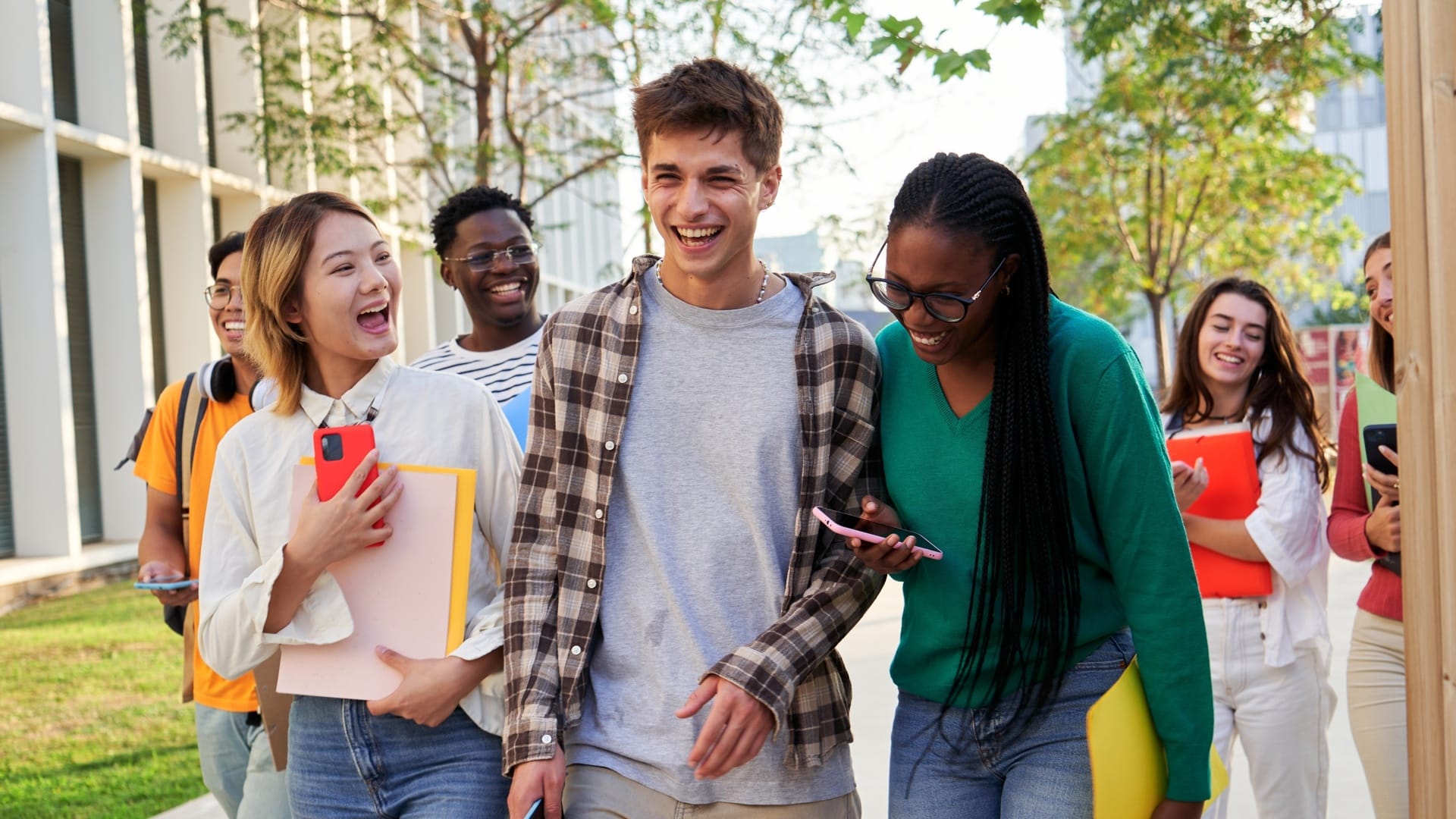 universit224 di bergamo la guida ai servizi per gli studenti da Ecodibergamo.it universit224 di bergamo la guida ai servizi per gli studenti