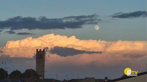 METEO Regazzoni