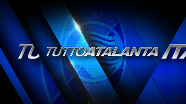 TUTTOATALANTA