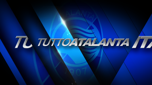 TUTTOATALANTA