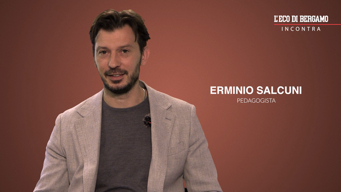 adolescenti e un libro su di loro erminio salcuni ai genitori dico di ascoltare i figli da Ecodibergamo.it adolescenti e un libro su di loro erminio salcuni ai genitori dico di ascoltare i figli