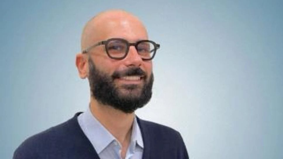 Buoni per la sosta in centro a Bergamo, progetto bocciato dai commercianti