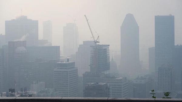 'Crisi climatica d'oro per i Paperoni, fanno 400 volte la Co2 di una persona comune'