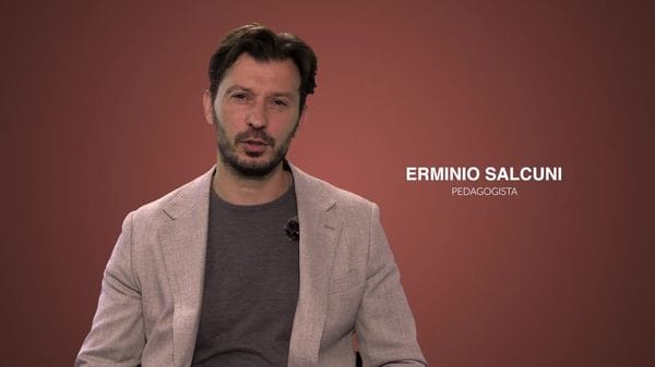 Erminio Salcuni per L'Eco di Bergamo Incontra