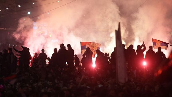L’autunno del voto con sorprese