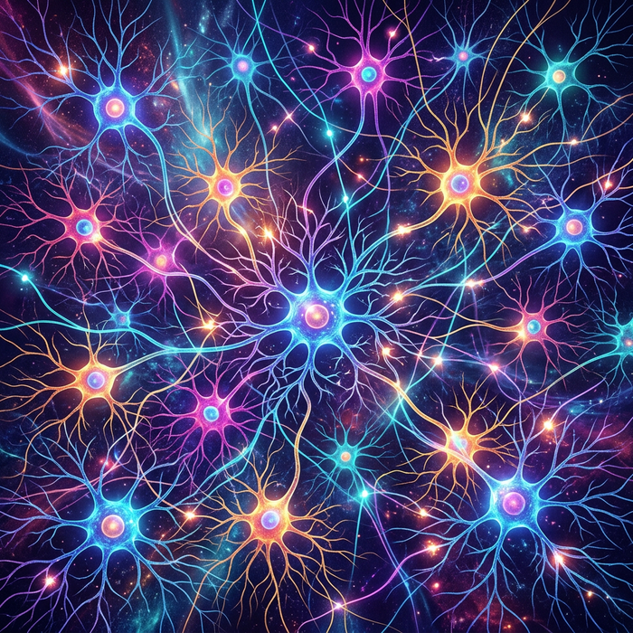 Percepire voci e volti insieme accende l’empatia 