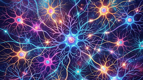 Percepire voci e volti insieme accende l’empatia 