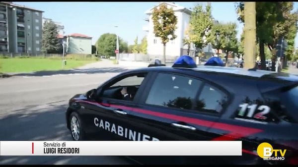 Truffe, sgominata una delle bande del 