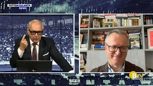 TUTTOATALANTA NEWS